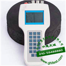 DNH-JY便携式单相电能表现场校验仪_单相电能表现场校验装置